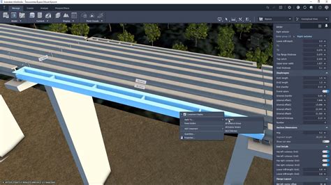 infraworks|infraworks download.